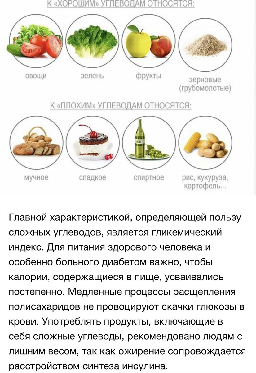 Что будет если не есть углеводы. Таблица простых и сложных углеводов в продуктах питания. Углеводы что это какие продукты содержат углеводы список продуктов. В каких продуктах содержится простые и сложные углеводы. Продукты содержащие углеводы простые и сложные.