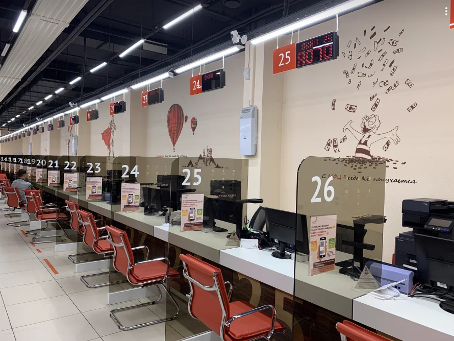 Мфц чкаловск. Офис в г. Mfc66. МФЦ толстый работник. Центр государственных услуг Мои документы Сходня
