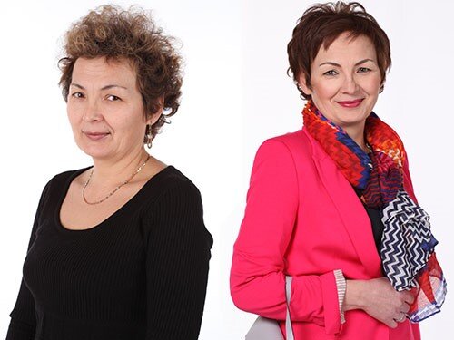 Фото из личного архива