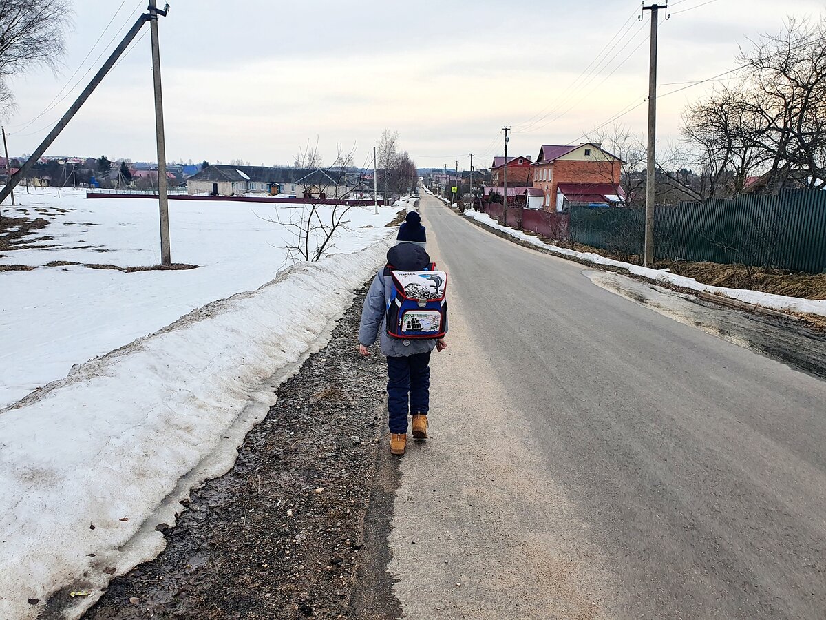 Фото Кудымкара. Парма авто в Кудымкаре. Улица Плеханова Кудымкар. Погода Кудымкар.