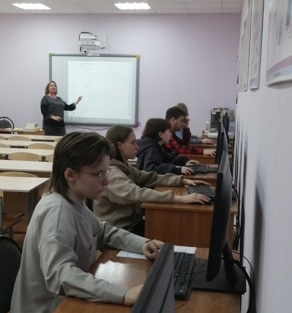 Уроки технологии на сегодняшний день единственные,  на которых обучающиеся создают продукт своими руками,  который для них лично значим. 