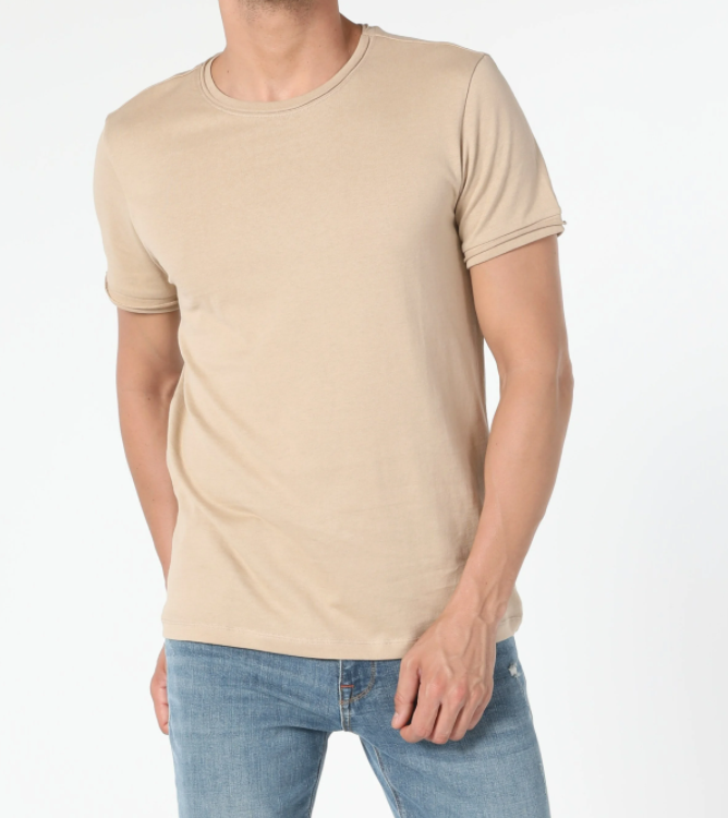 Стоимость 999 руб. ХБ- 100%