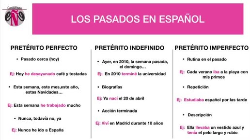 Cómo se puede despedir a un trabajador con contrato indefinido