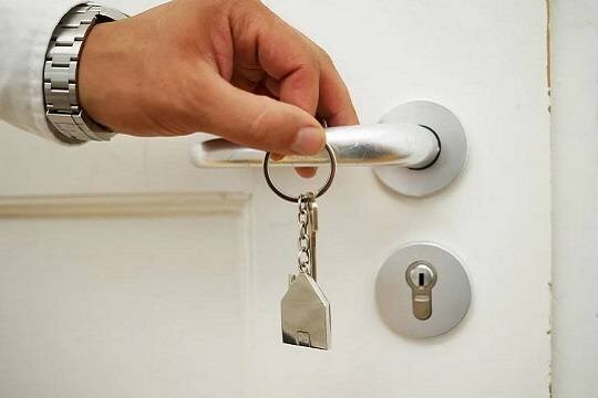    В России предложили до конца года отменить штрафы за просрочки по ипотеке