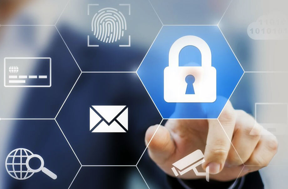 Фото https://brobank.ru/