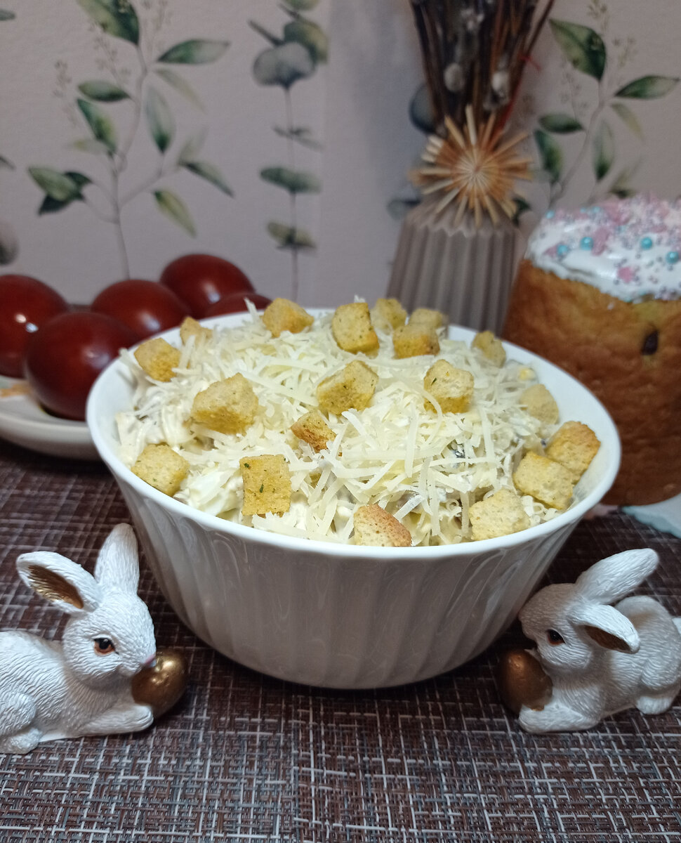 Фото автора канала "Два едока. Клава"