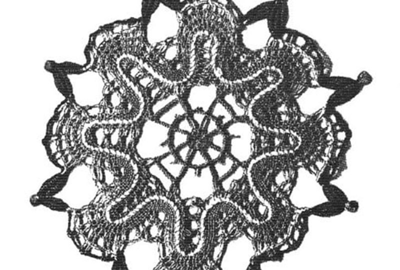 История про «Кировскую розетку»