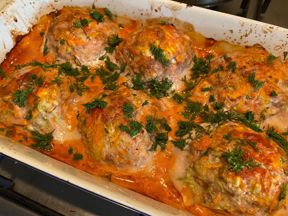 ленивые голубцы с капустой рисом и фаршем. голубцы без риса. ленивые голубцы. голубцы с начинкой из риса и овощей. голубцы рецепт без риса.