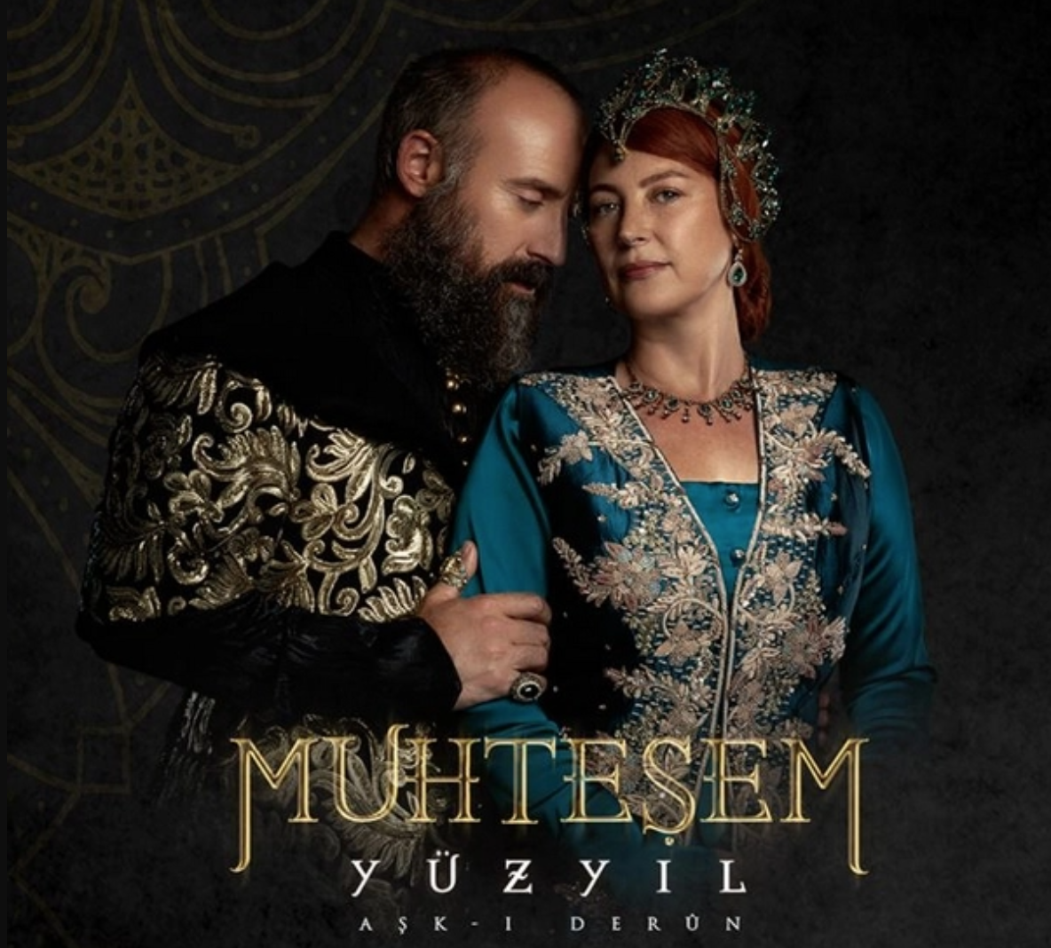 мухташам юз йил узбек тилида. мухташам 100 йил 78 кисм. великолепный век постер к фильму. мухташам юз йил узбек тилида. актеры хюррем и сулеймана.