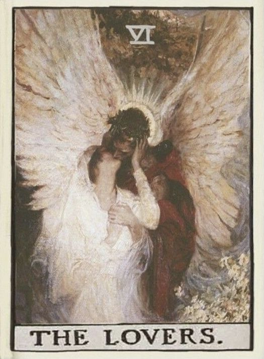 Фото из сети интернет