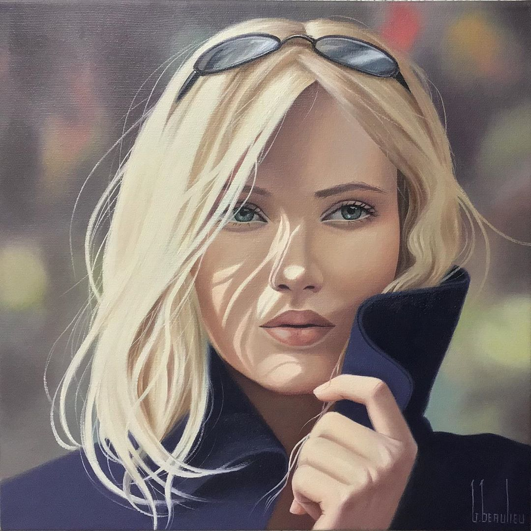 Картинка из открытого источника на Яндексе.