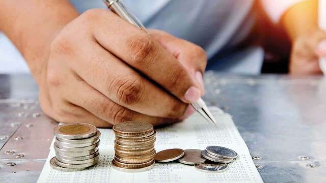 Источник: https://cdn.dnaindia.com/sites/default/files/styles/half/public/2020/11/20/938641-nps.jpg