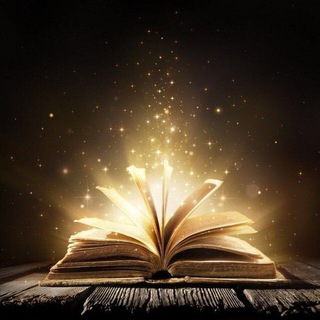 Картинка скачана с google.com