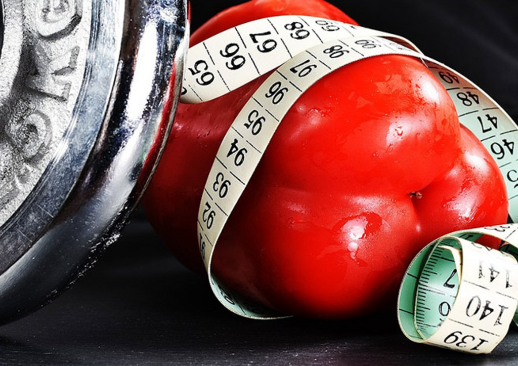 Фото pixabay.com