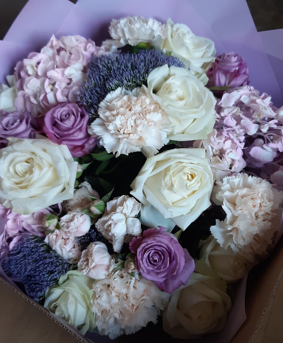 Без вспышки при дневном освещении