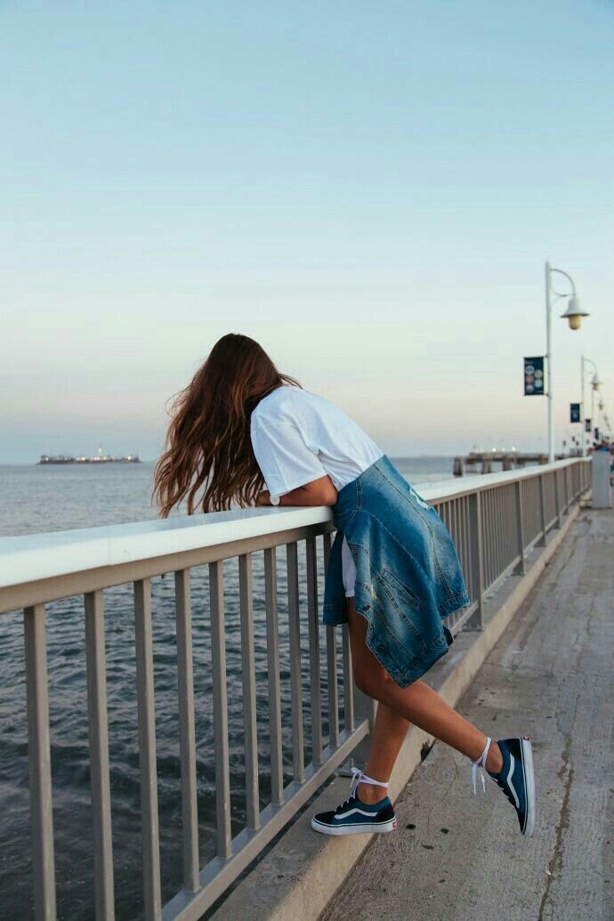 Фото из интернета.