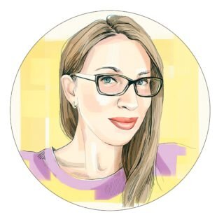 Елена Лесли, elena@angliya.com