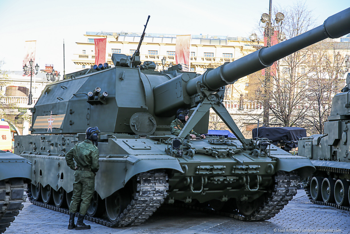 танк об 416 в world of tanks. су100м1 броня. сау 2с35 коалиция-св. Sturmtiger 380мм. су-100м-2.