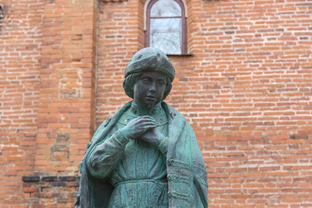 Добавьте описание