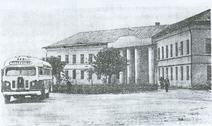 Источник https://new-venev.ru/pictures/displayimage.php?pid=559&fullsize=1