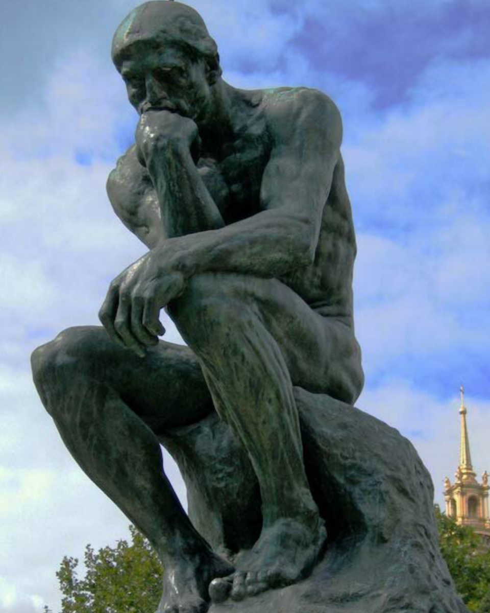 #смысл жизни #поиск смысла жизни #психология #философия 