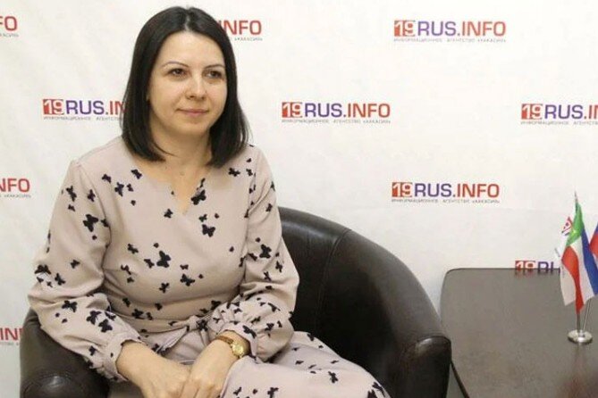 Фото: 19rusinfo.ru 