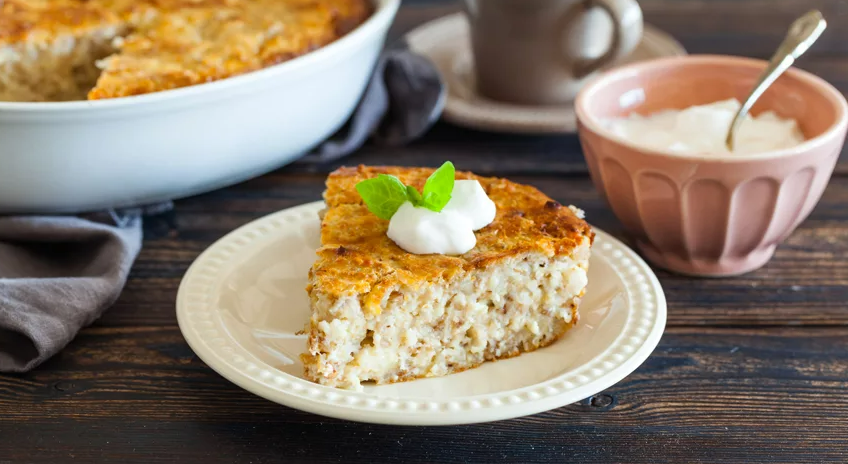Фотография взята из источника recept-borscha.ru