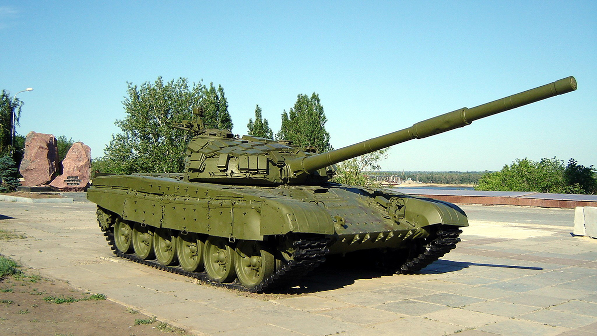 Обще танки. Танк т72. Танк т 72 СССР. Т-72 основной боевой танк. Танк т 72 Калибр