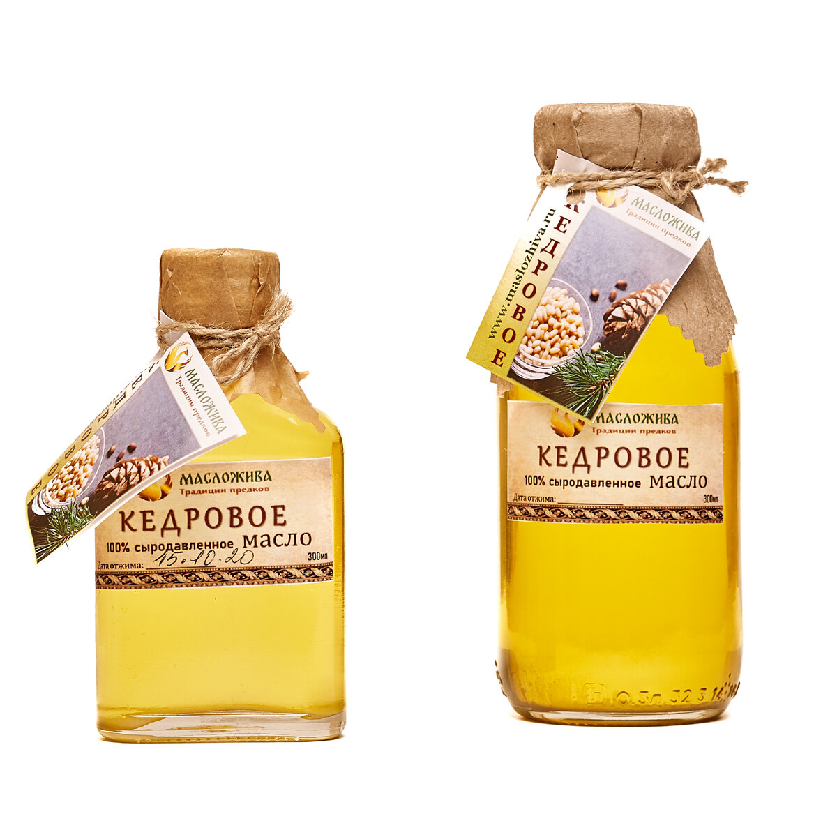 масло тыквенное (100 мл). сыродавленное растительное масло. масло абрикосовой косточки сыродавленное. сыродавленные масла спб. сыродавленные масла холодного отжима.