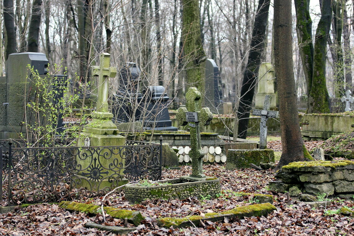 Новодевичье кладбище санкт-петербург. Петербург кладбища действующие. Волковское кладбище питер. Смоленское православное кладбище васильевский остров. Новодевичье кладбище погост санкт-петербург.