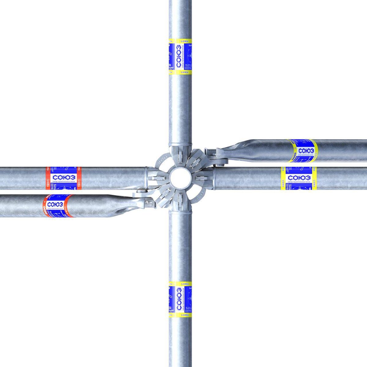 союз строительные леса. соединитель для строительных лесов. фасадные леса лрсп-250. полати профессиональные строительные леса. союз завод строительных лесов.