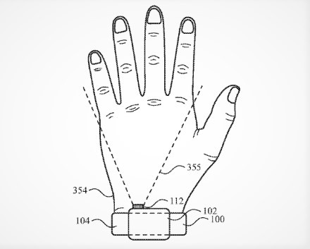 Изображение взято из открытого источника Яндекс
