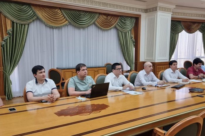 Источник фото: undp.org