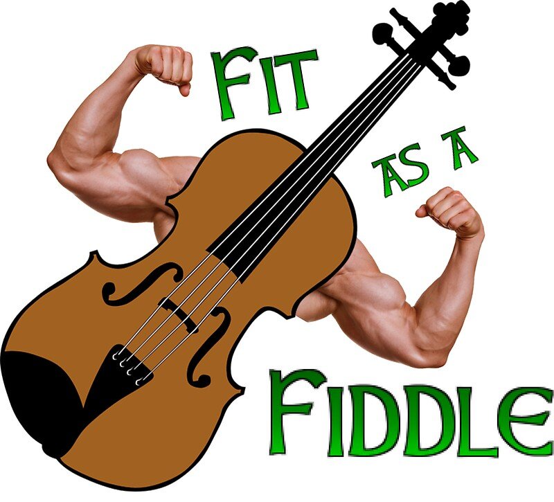 As fit as a fiddle идиомы. Fit as a fiddle. Idioms in english about life. Fiddle перевод идиомы. Fit as a fiddle.
