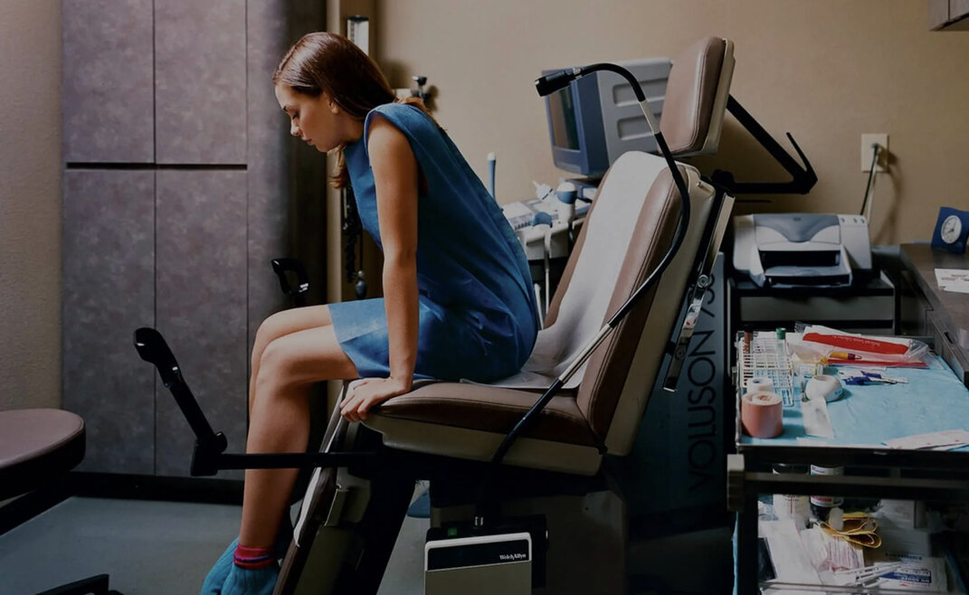 Яндекс Картинки.