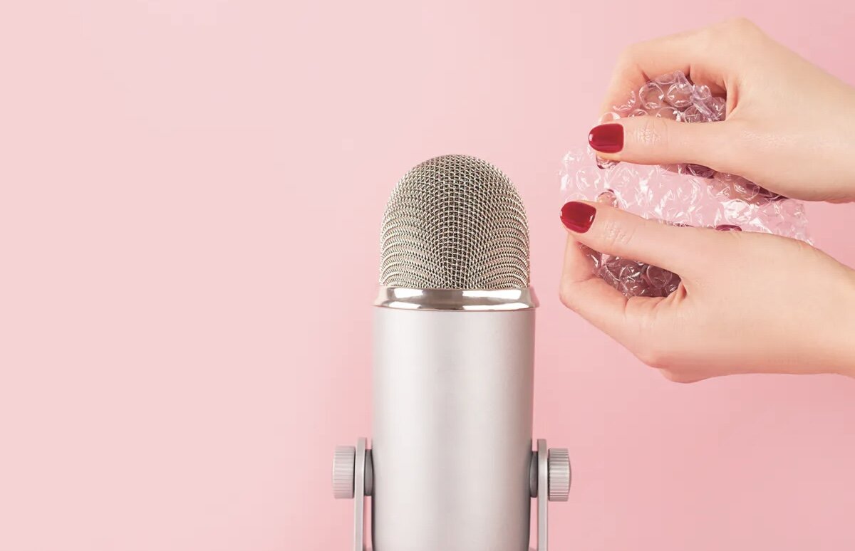 Источник: https://www.google.ru/amp/s/theconversation.com/amp/asmr-what-we-know-so-far-about-this-unique-brain-phenomenon-and-what-we-dont-135106