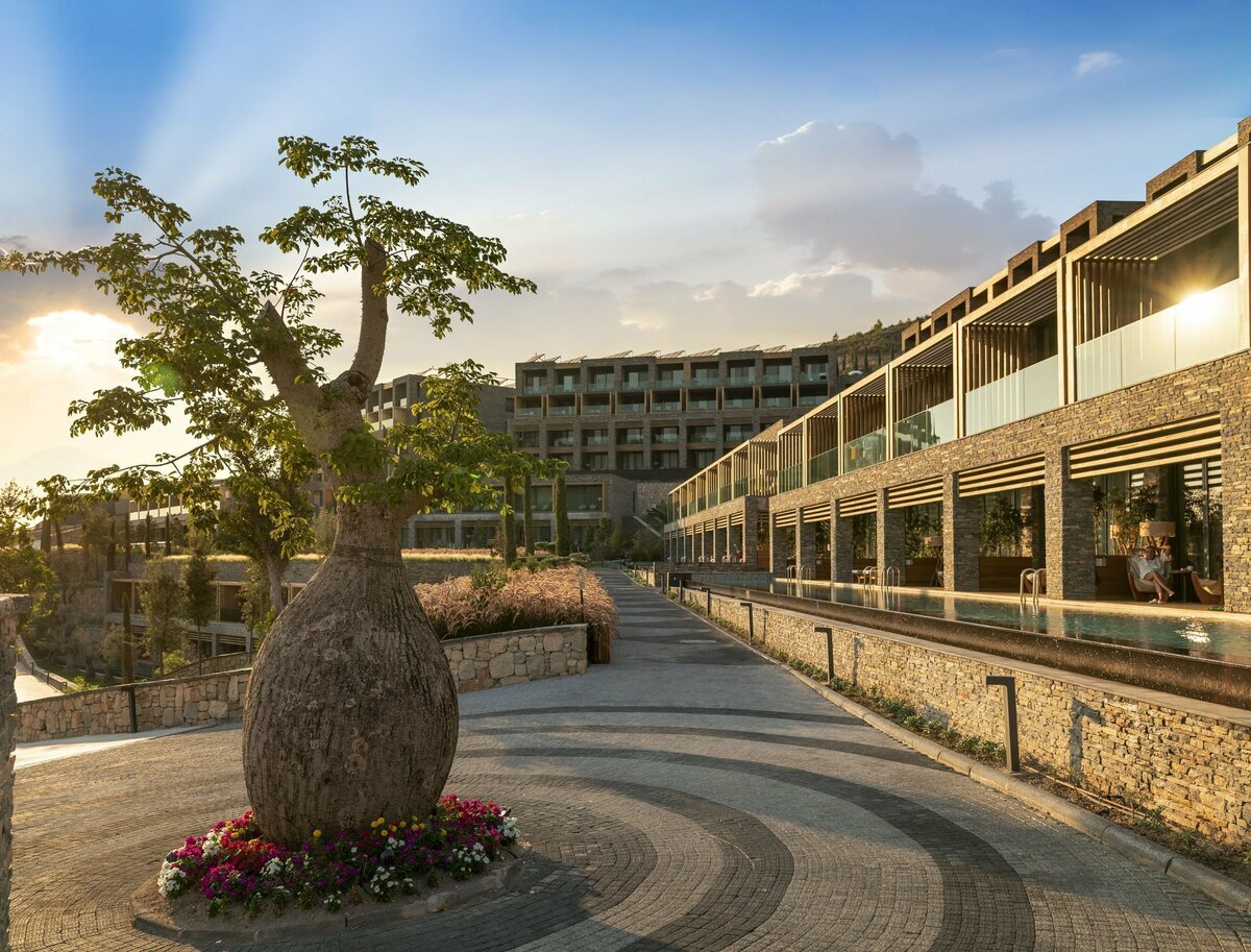https://img.poehalisnami.ua/static/hotels/turciya/bodrum/h212131/orig/lujo-07212131_637437112172959747.jpg