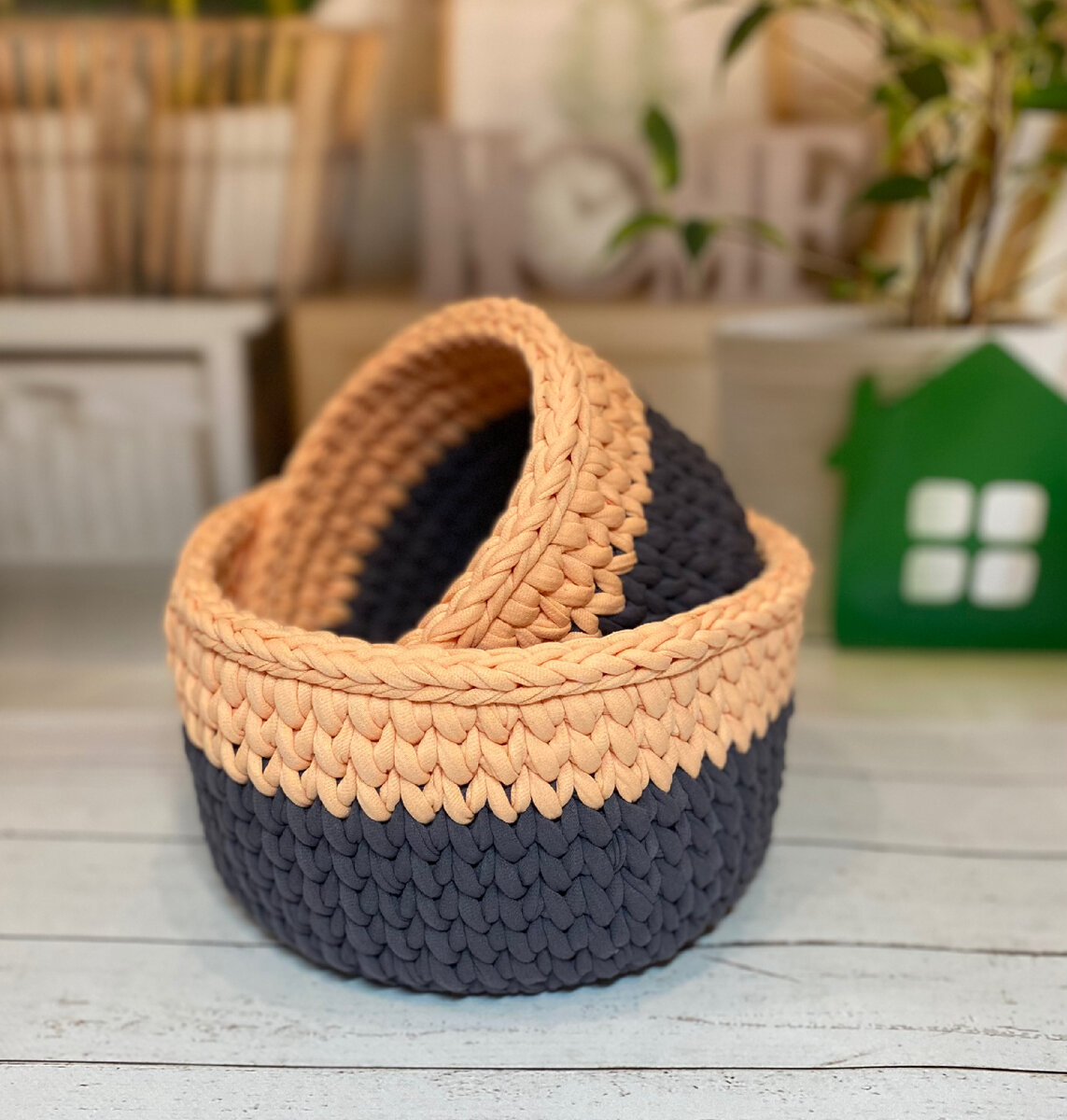 Цена: 1500 руб + фирменная упаковка☀️