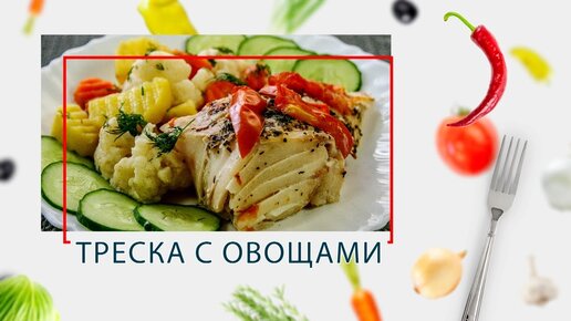 Mikai — Совместные покупки в Перми