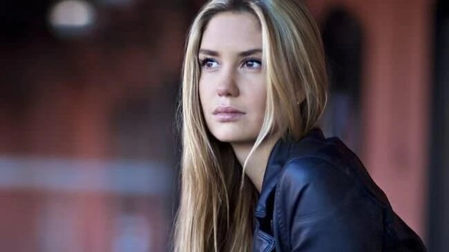 Агате удалось доказать свою невиновность. Фото: соцсети