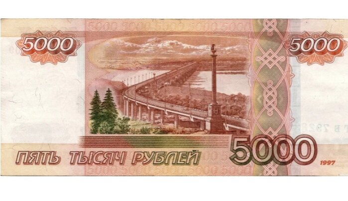 Яндекс картинки