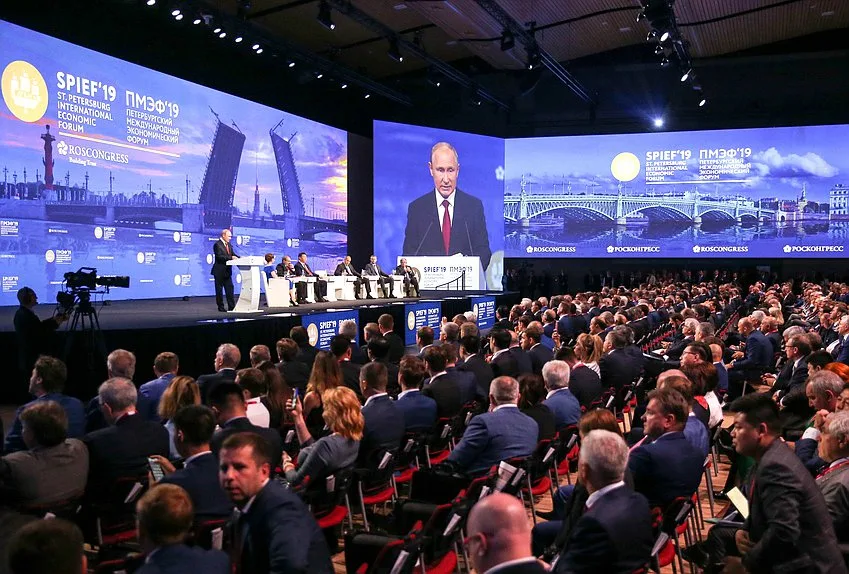 яндекс картинки