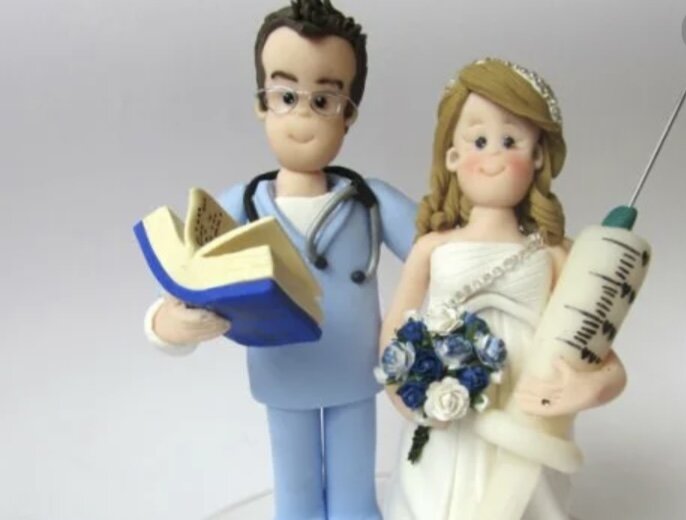 Из свободных источников 