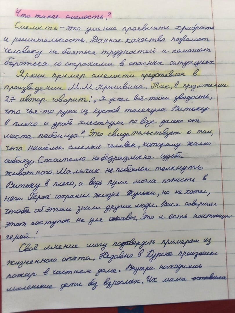 КАК НАПИСАТЬ СОЧИНЕНИЕ ОГЭ НА 9 ИЗ 9? Все готовые сочинения 9.3. в одном  файле | БЕСПЛАТНАЯ ПОДГОТОВКА К ОГЭ | Дзен