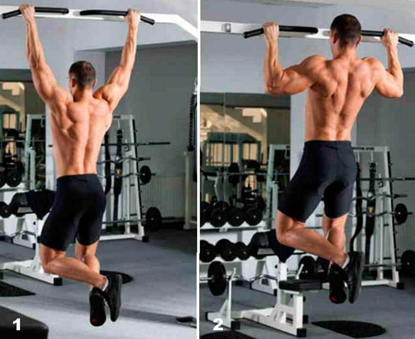 Фото в свободном доступе