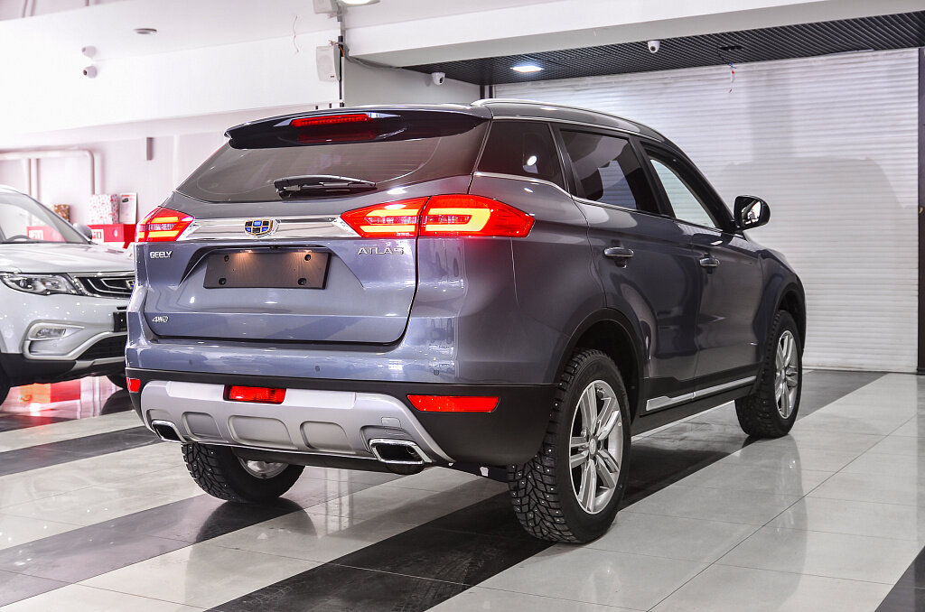 фото https://lipetsk.vita-auto.ru/