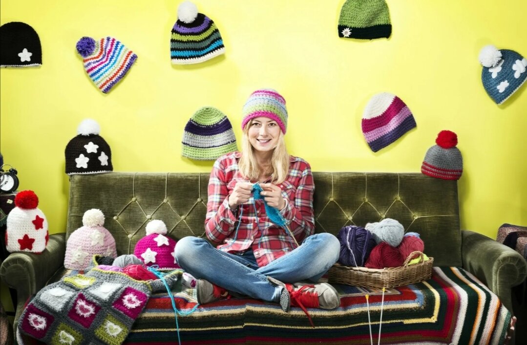 Фото из интернета 