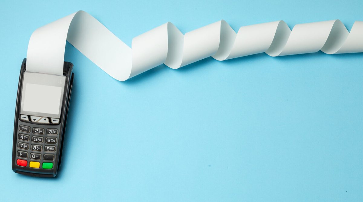 Источник коллажа: onlider.ru