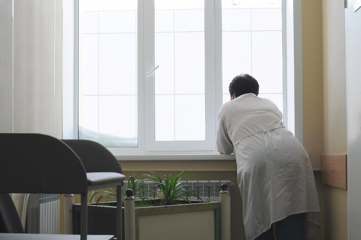 NGS.ru