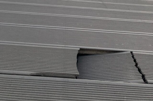    Фото: АиФ в Твери